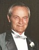 James Mills Hannay III, 77