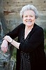Doris Mae Lochridge, 90  