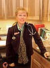 Urgent Care clinic comes to Bigfork
