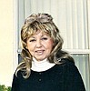 Wendy Jean Bright, 72