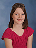 Joylynn Rose Schlegel Adamson, 10