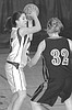 JV Vals split road games; Vikes hit fourgame skid