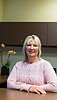 Diane Reed: Blazing a banking trail