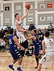 Royal boys blitz Wahluke in fourth quarter for basketball win