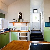 Cottage Cool