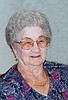 Louise Jacobsen