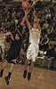 Pirates get swamped in the "Dawg Pound"