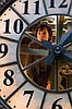 'Hugo,' 'Artist' lead Oscar nominees
