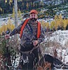 John Thomas Sistok, 55
