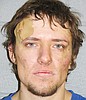 Charges piling up for Marias Pass burglary suspects