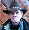 Douglas 'Doug' Banks Miller, 67