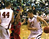 Two tough league losses for Chiefs