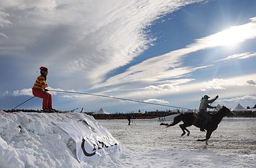 Ski Joring 3.jpg