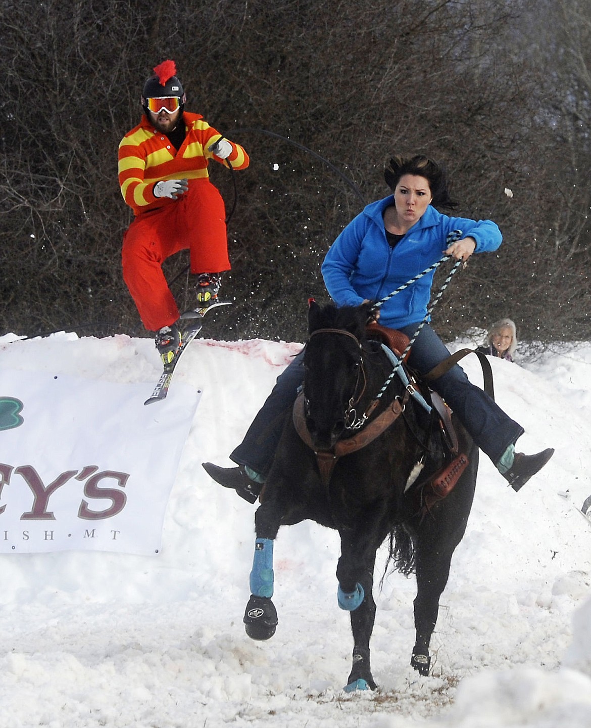 Ski Joring 11.jpg