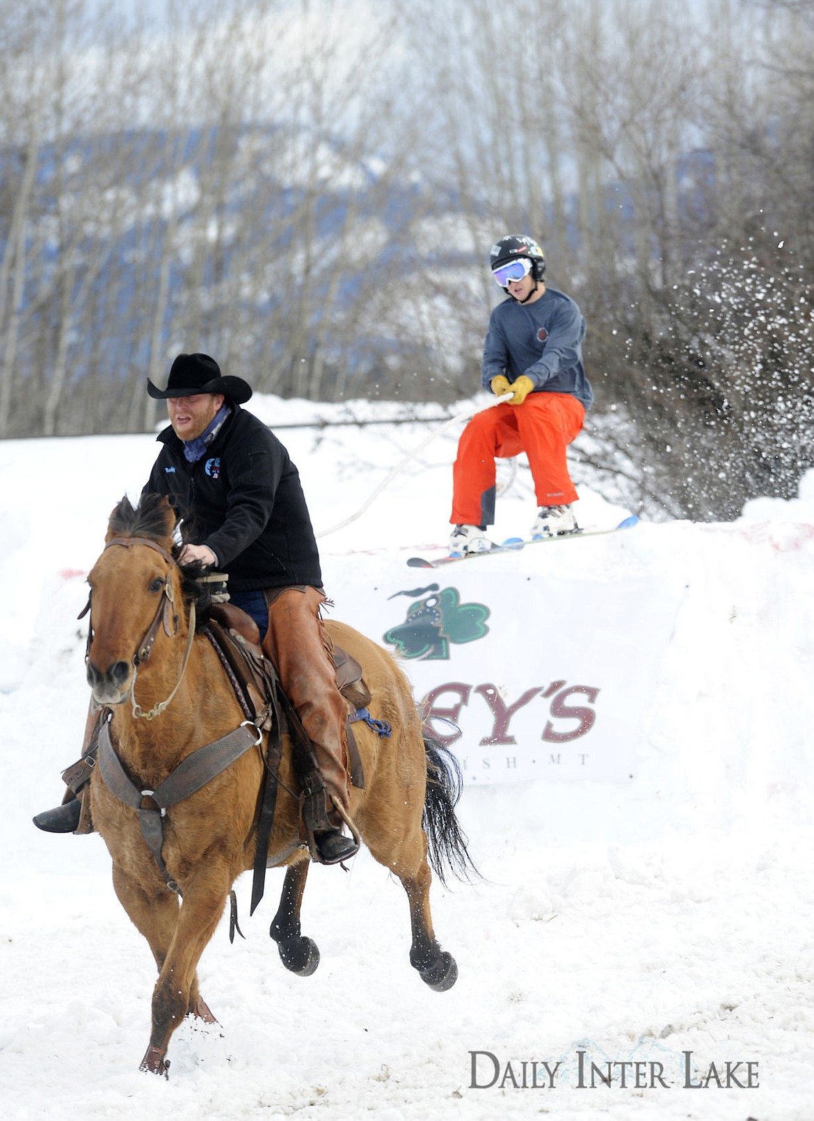 Ski Joring 10.jpg