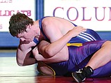 MatCats seeing improvement