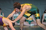 Theodoro wins decision