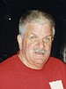 Larry Moffet