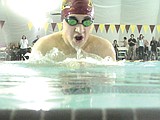 Moses Lake swimmers continue their strong run