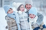 Five Easy Tips To Save Parents Worry And Anguish Over Head Lice