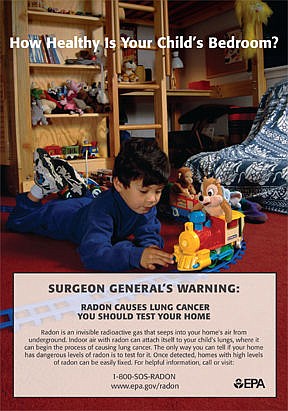 Athletic TIPS program goes big.