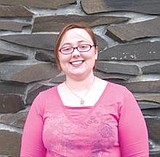 A clean escape from the mundane