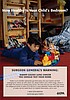 How Safe Is Your Child's Bedroom?
