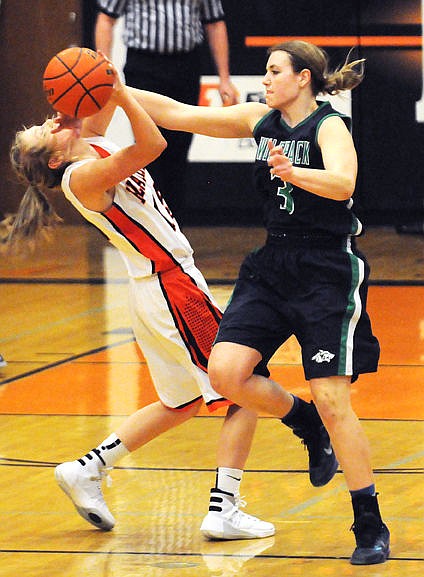 crosstown 20.JPG