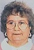 Donna M. Jayne, 83