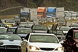 California poised to vote on new 'clean car' regulations