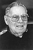 Edward Clarence Fuller