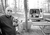 Many Glacier Campground reservations are available at Glacier Park