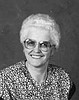 Blanche Greenwald