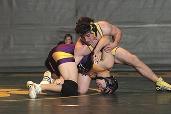 Lead