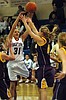 WEB UPDATE: Vals beat Polson in low-scoring game