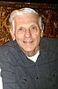 Philip Jon Reed, 80