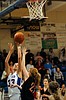 Vals split against Libby, Flathead