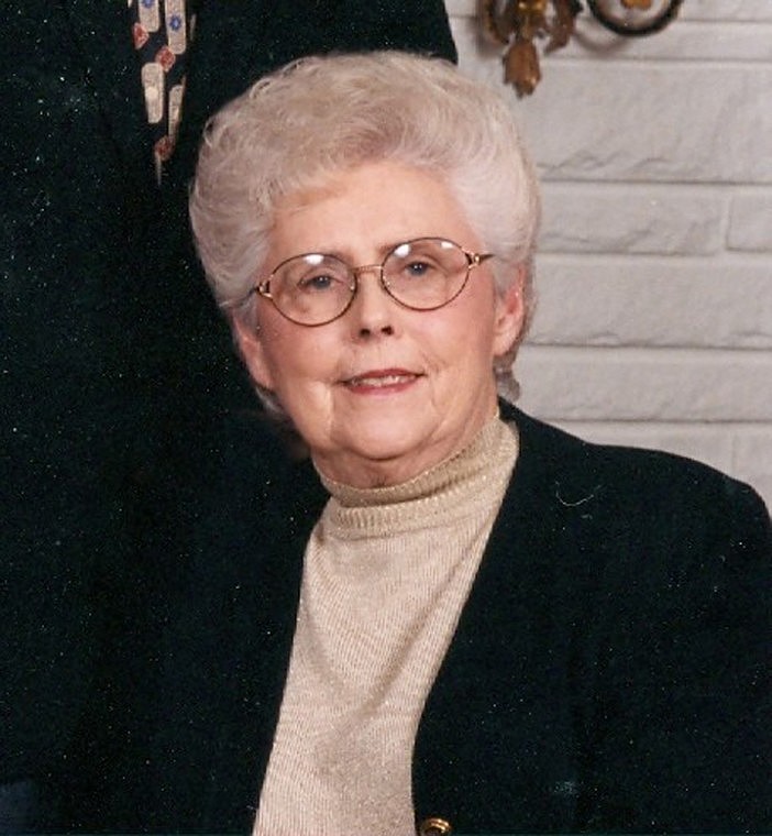 Bonnie June Cole, 86, a lifelong resident of Moses Lake, passed away Monday, Jan. 24 at Sacred Heart Medical Center in Spokane.