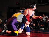 Mat Cats top Polson, Whitefish, edged by Libby