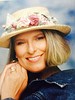 Bette Faye (Fonger) Donathan, 68