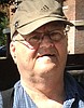 George Wayne Cada, 70