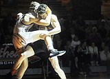 Sentinel sinks Flathead