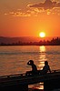 State parks post record visitation last year