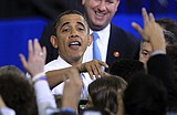 'Political theater of the worst sort'