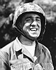 Former Whitefish resident Jim Nabors marries longtime male partner