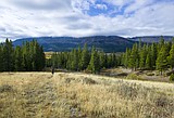 South of Glacier Park, Badger-Two Med dispute will continue