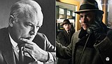 Little-Known Cold War Hero And Little-Known Cold War Facts