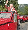 Park Foundation cries foul on Red Bus deal