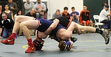 Whitefish Duals