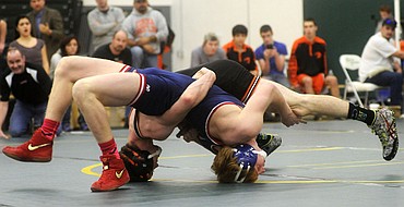 Whitefish Duals 3.jpg
